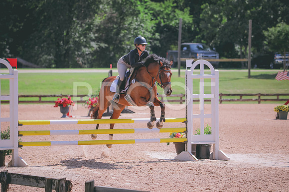 RWP_5187