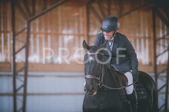 JJS_0025