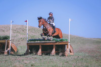 CDH_9616