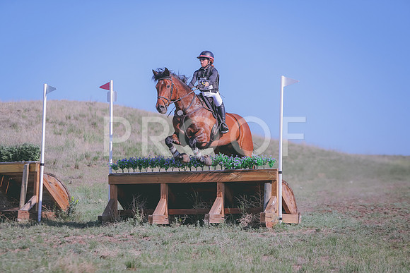 CDH_9616