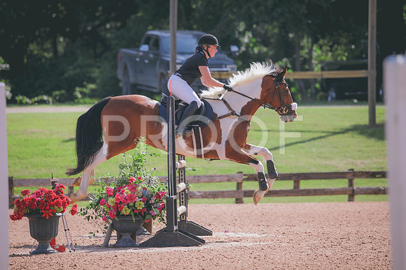 RWP_4722