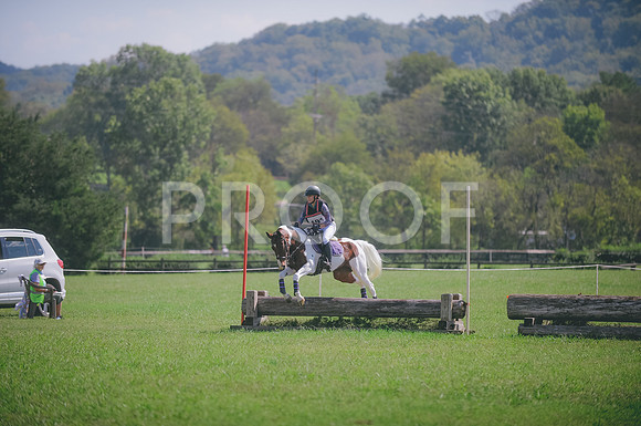 JJS_7851