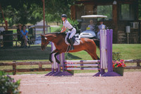 RWP_5664