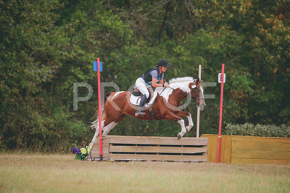 RWP_3849