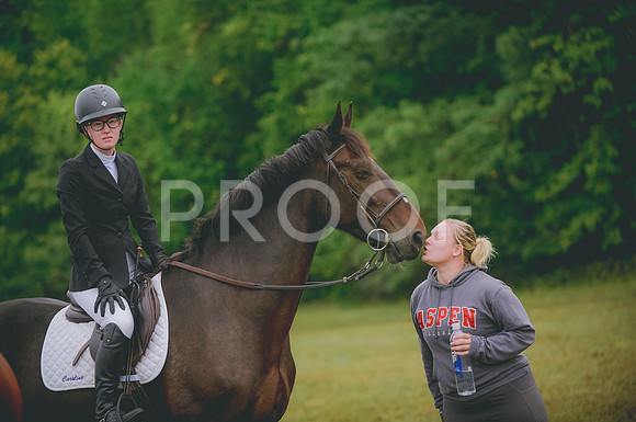 JJS_1694
