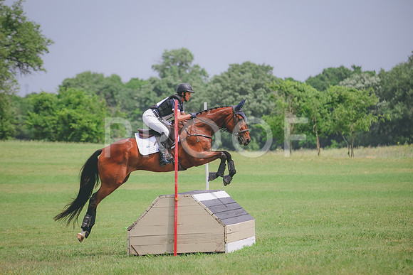 RWP_0999