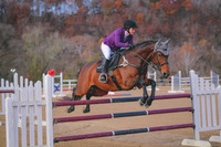 MEI_9264