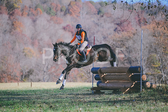 MEI_4597