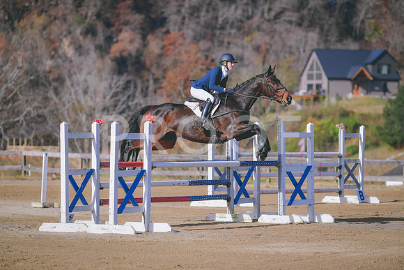 MEI_9588