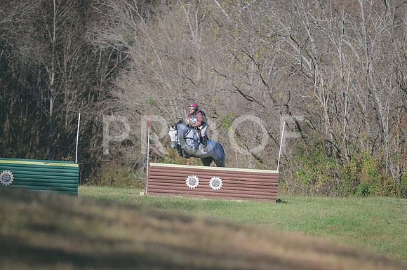 000_3262