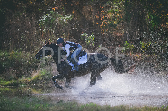 000_4086