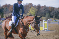 000_9712