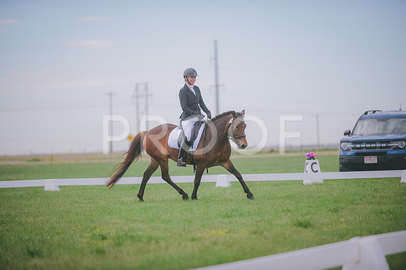 JJS_0299