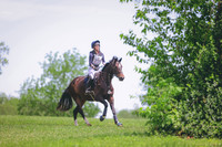 0N0A9267