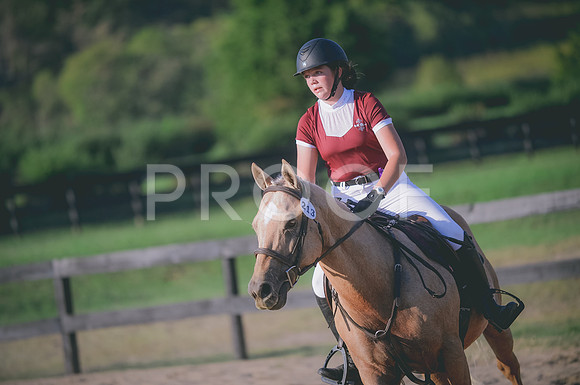 JJS_0698
