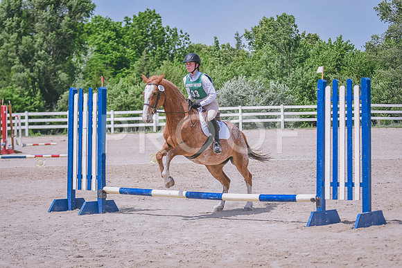 DSC_6938