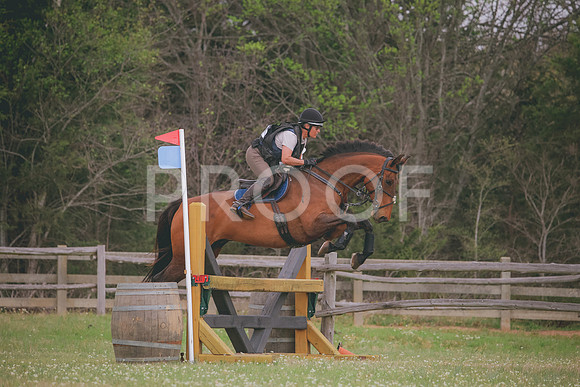 RWP_0305