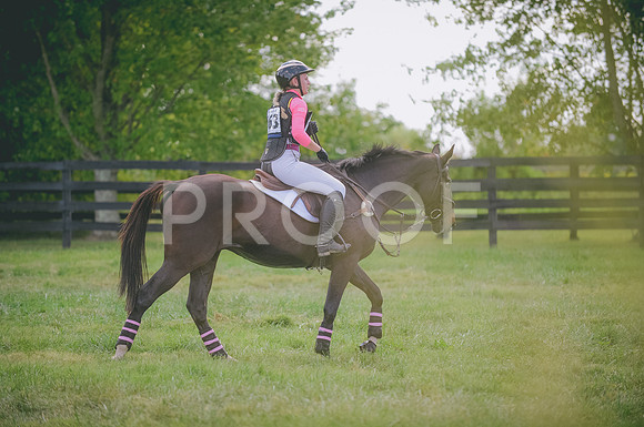 JJS_0666