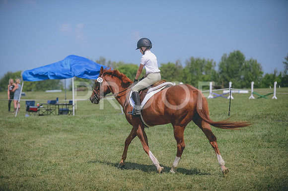 JJS_0215