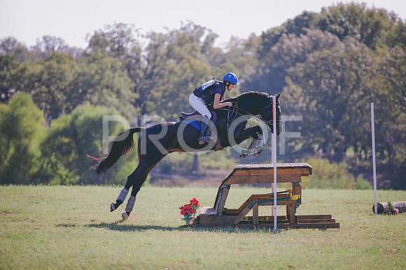 _RI_8168