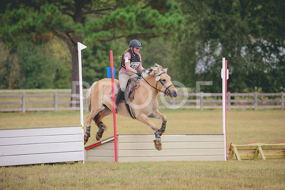 RWP_3576