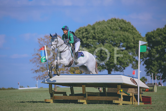 TKP_2428