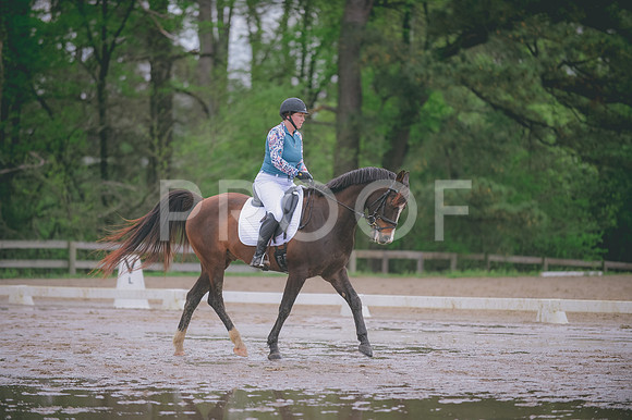 JJS_0952