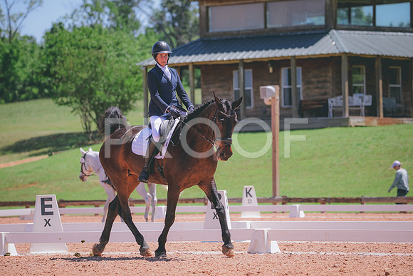 RWP_0458