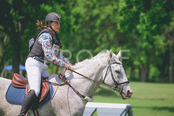 RWP_4449