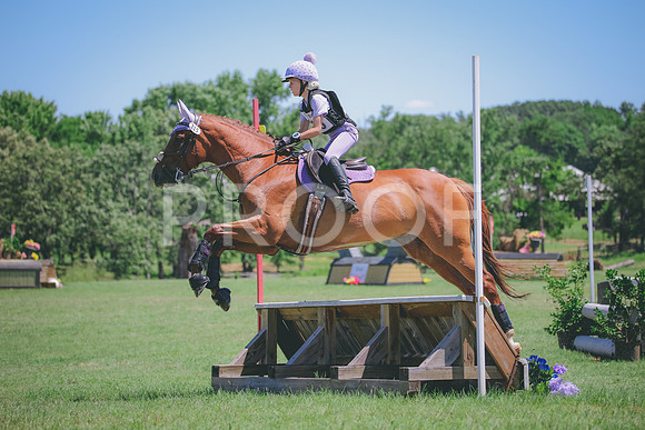 RWP_0998