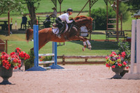 RWP_5787