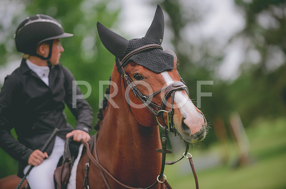 JJS_0050
