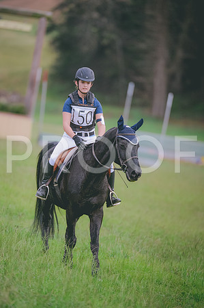 JJS_6431