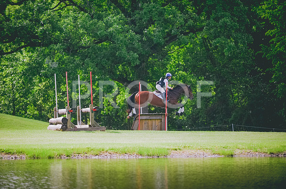 JJS_0971