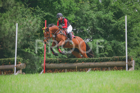RWP_4629
