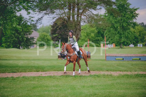 JJS_0286