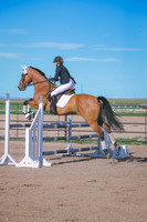 CDH_9767