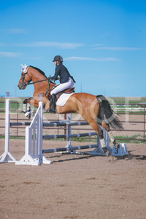 CDH_9767