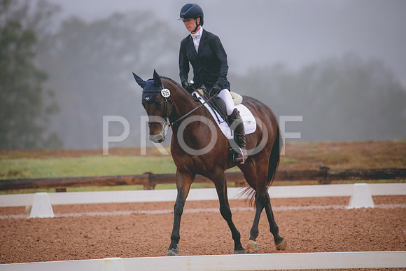 RWP_0756