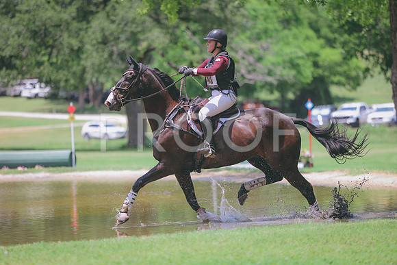 0N0A2459
