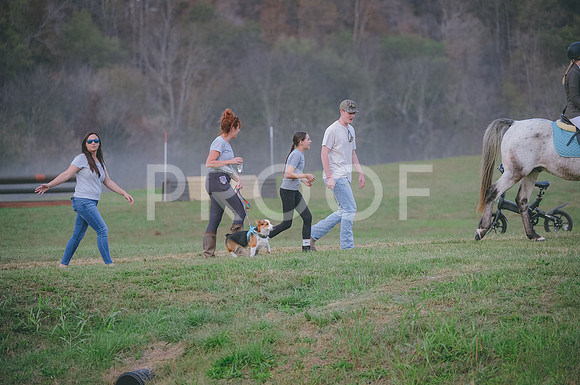 JJS_2751