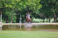 0N0A3520