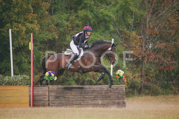 RWP_2845