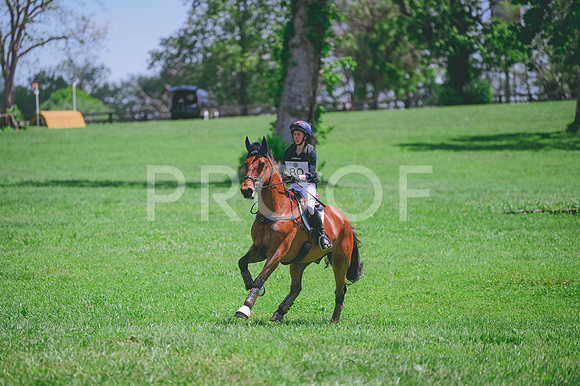 CRR_1109