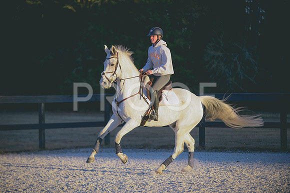 JJS_3082