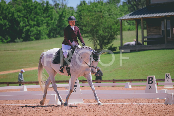 RWP_0414