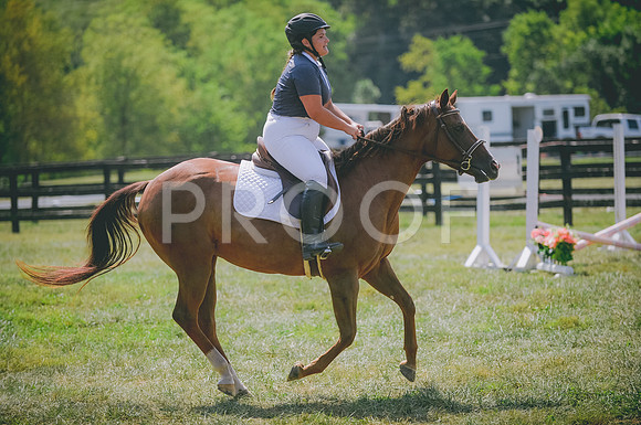 JJS_0371