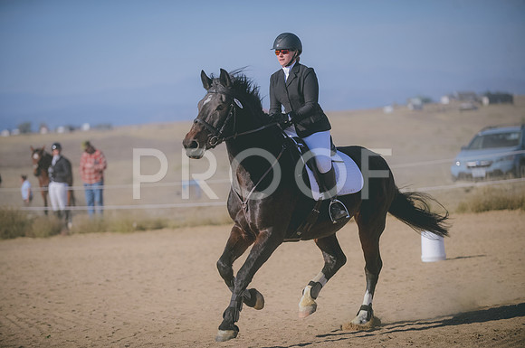 JJS_0794