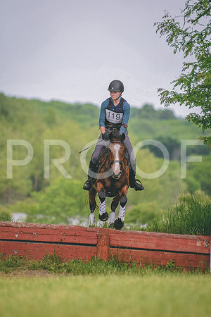 DSC_7437