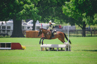 RWP_4351
